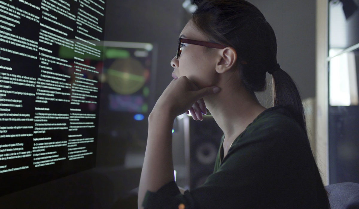 Unfold the Mystery of Acquiring a Data Scientist Job Today